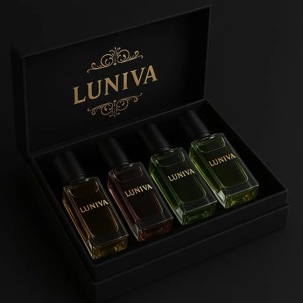 Step into elegance with Luniva footwear — classic heels, versatile flats and sleek loafers designed for style and comfort.”