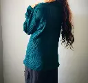 IMG-20250608-WA0002.webp