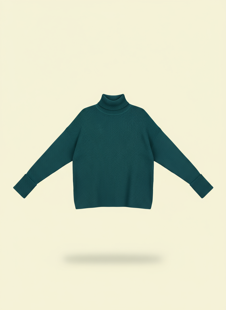 generated-.png