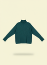 generated-.png