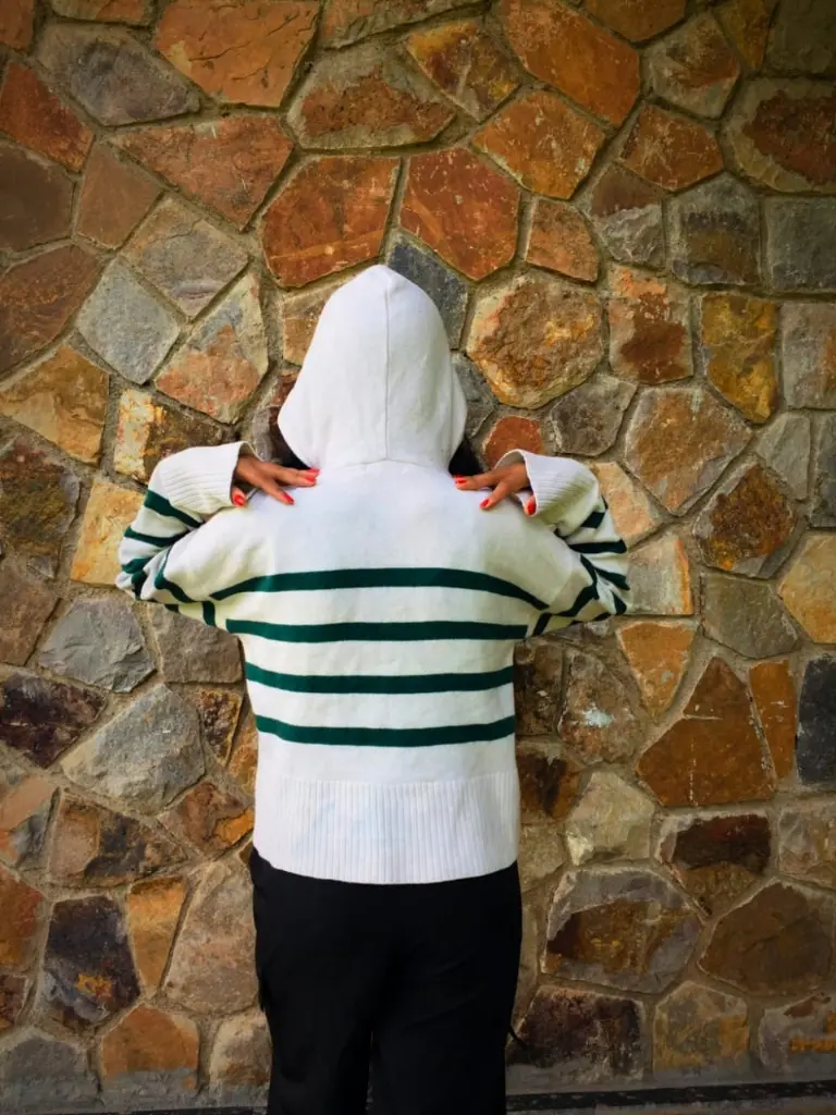 IMG-20250609-WA0036.webp
