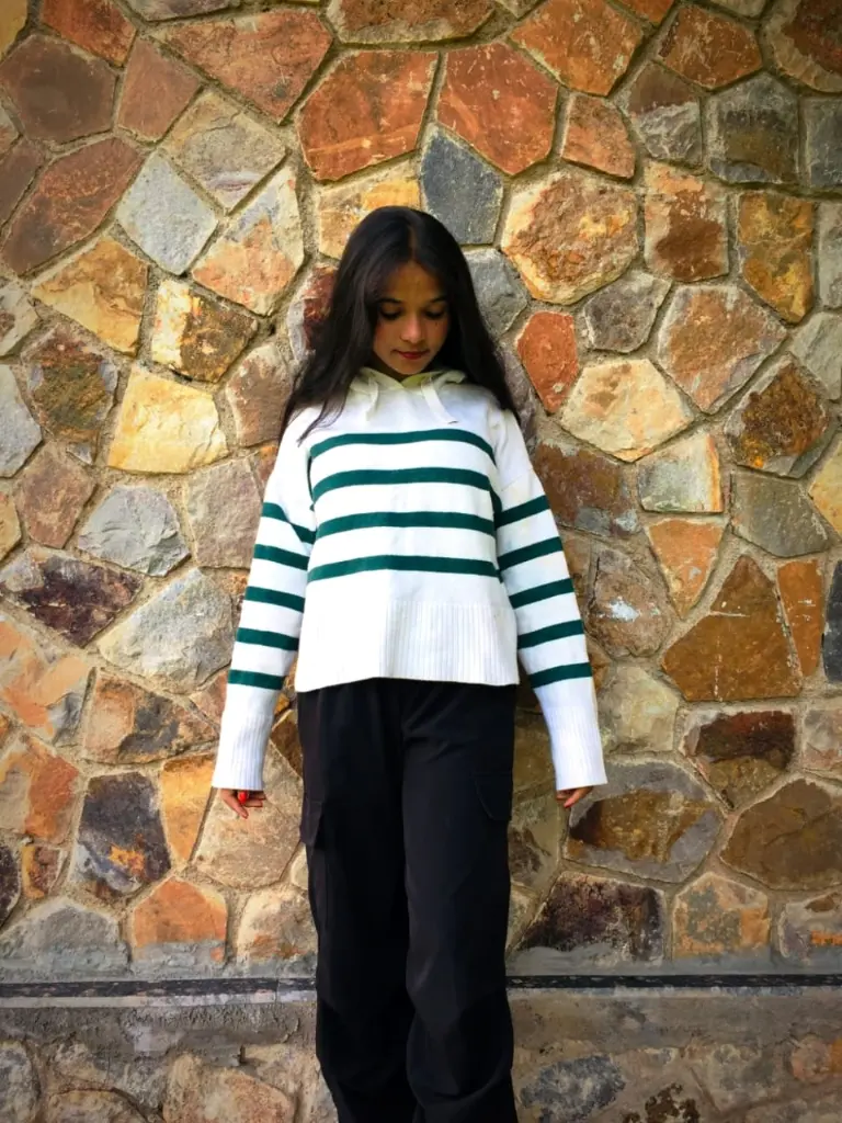 IMG-20250609-WA0041.webp