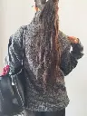 IMG-20250526-WA0050.webp