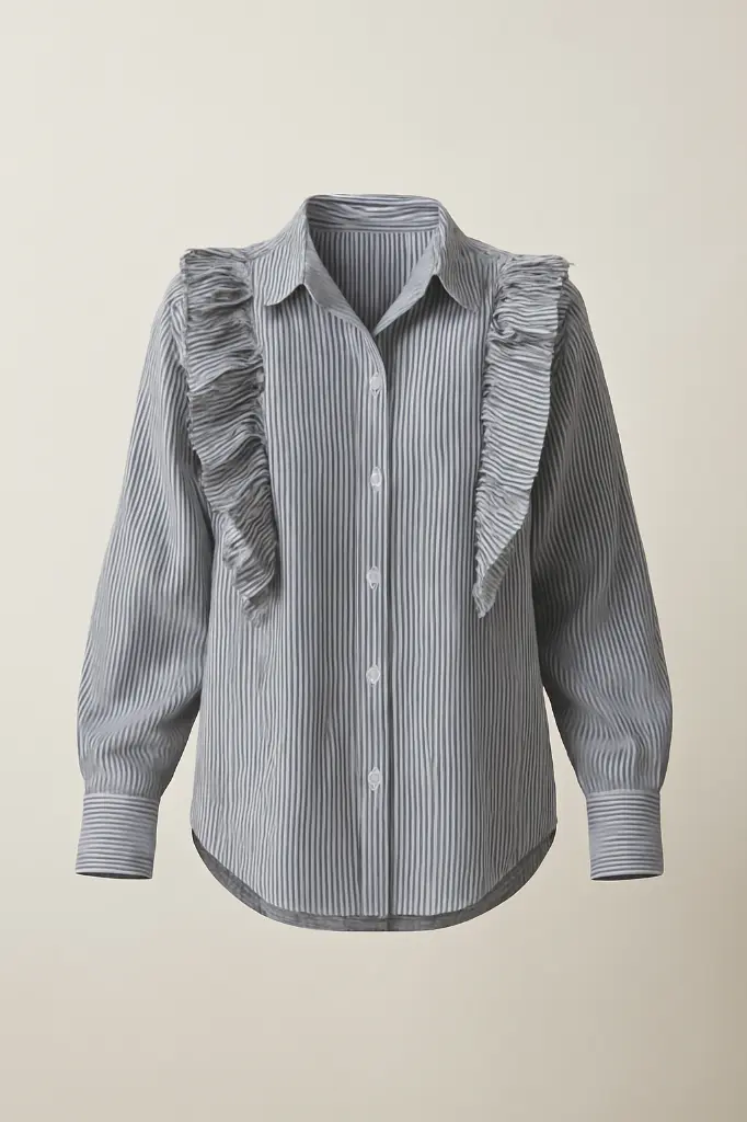 image-46.webp