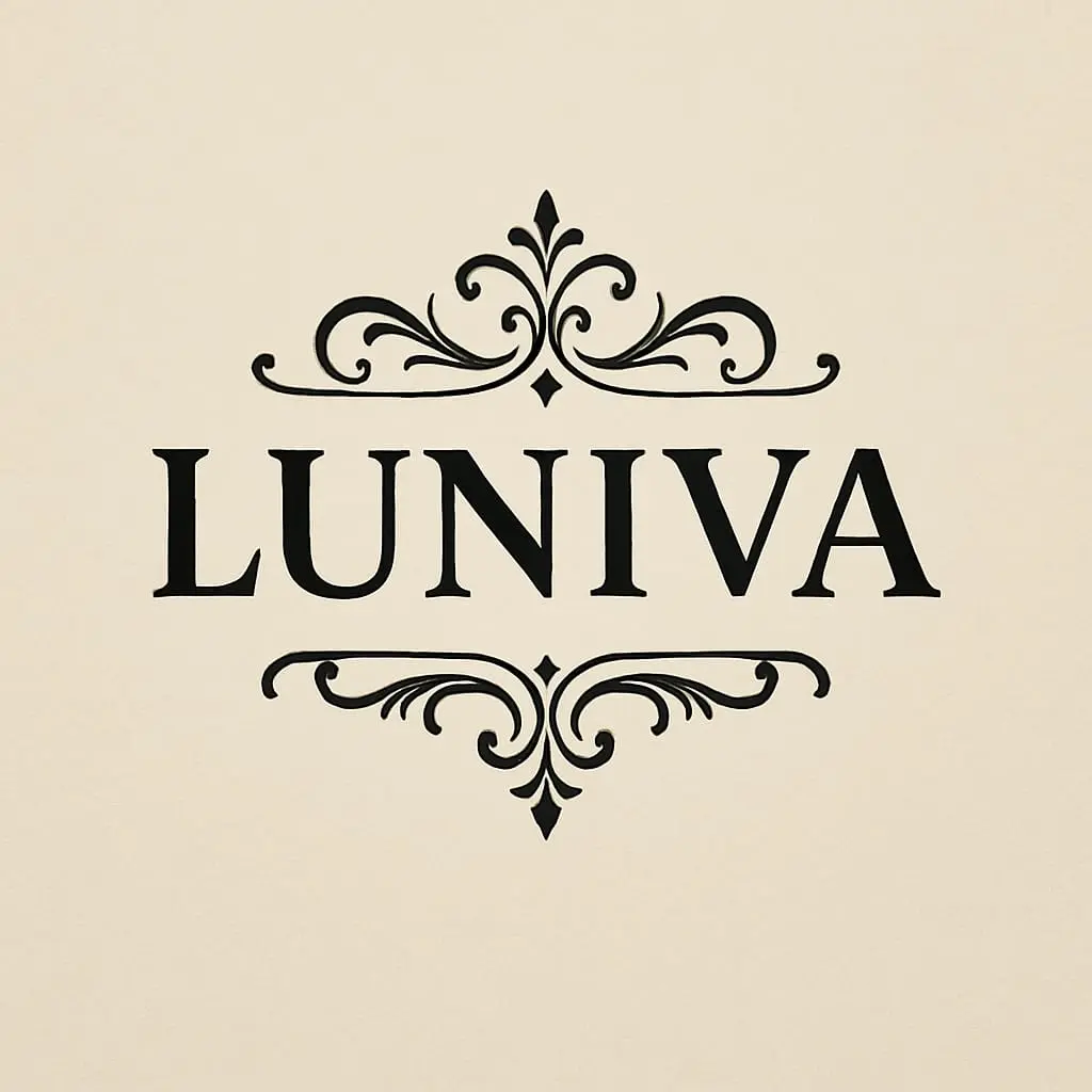 luniva